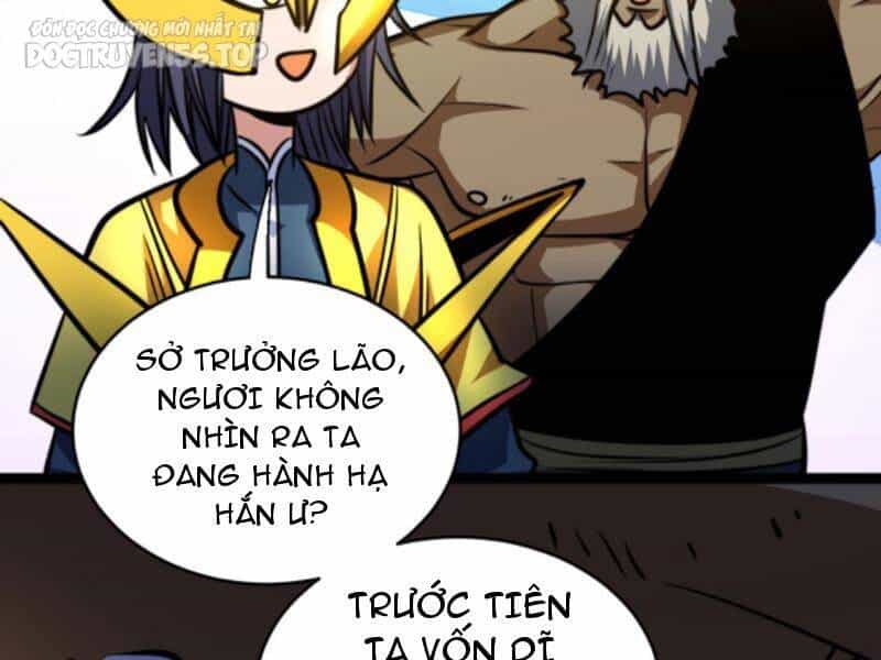 Thiên Khải Bại Gia - Chương 139 - ảnh 58