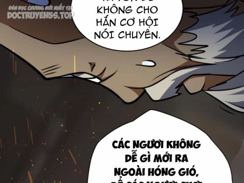 Thiên Khải Bại Gia - Chương 139 - ảnh 59