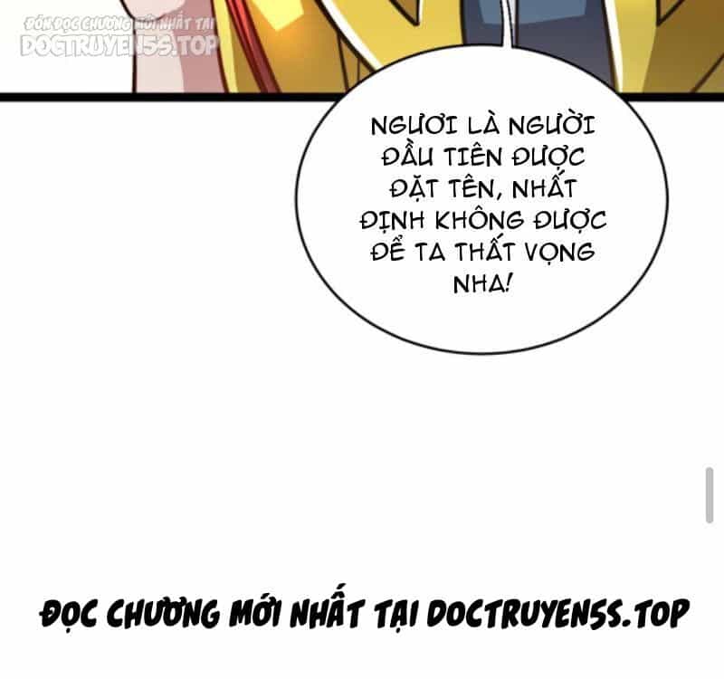 Thiên Khải Bại Gia - Chương 140 - ảnh 26