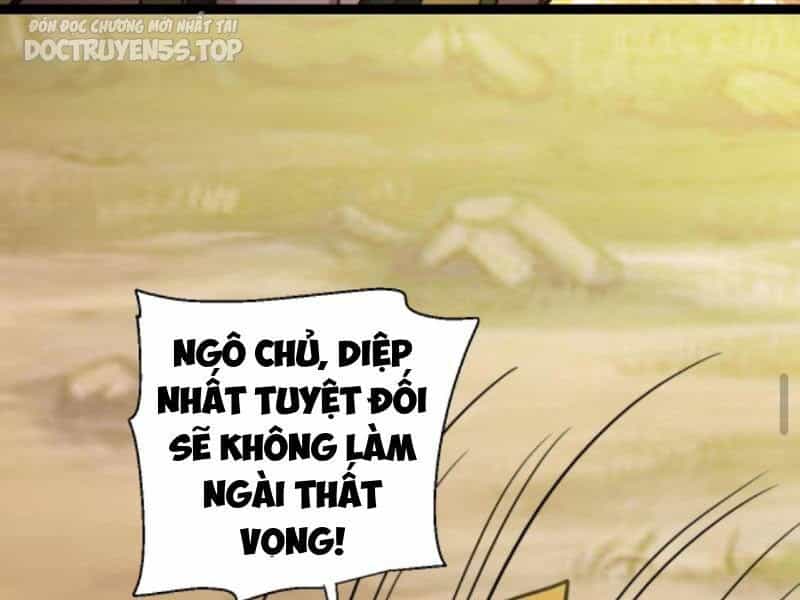 Thiên Khải Bại Gia - Chương 140 - ảnh 28
