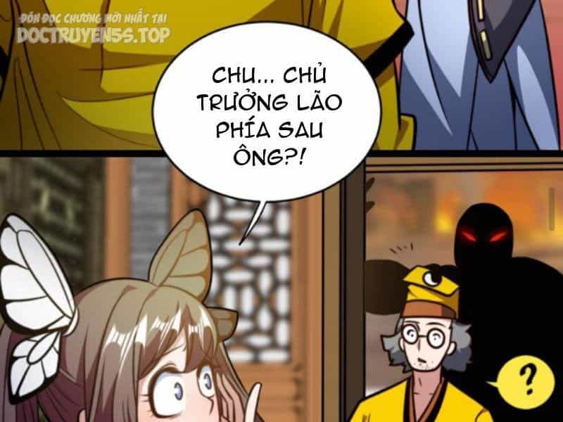 Thiên Khải Bại Gia - Chương 140 - ảnh 37
