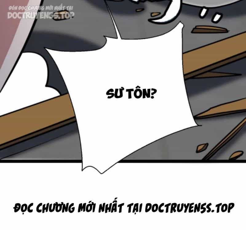 Thiên Khải Bại Gia - Chương 140 - ảnh 49