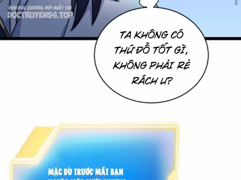 Thiên Khải Bại Gia - Chương 141 - ảnh 40