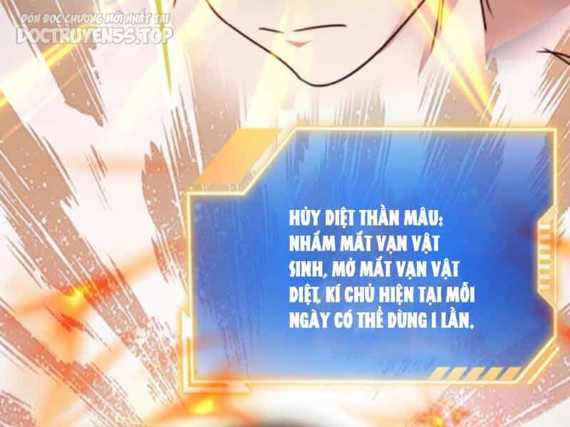 Thiên Khải Bại Gia - Chương 141 - ảnh 46