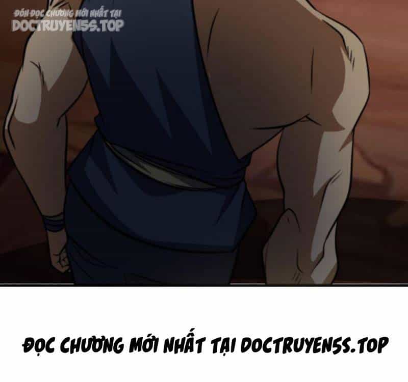 Thiên Khải Bại Gia - Chương 142 - ảnh 16