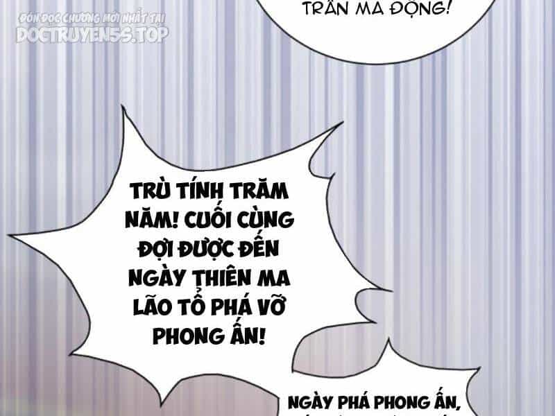 Thiên Khải Bại Gia - Chương 142 - ảnh 28