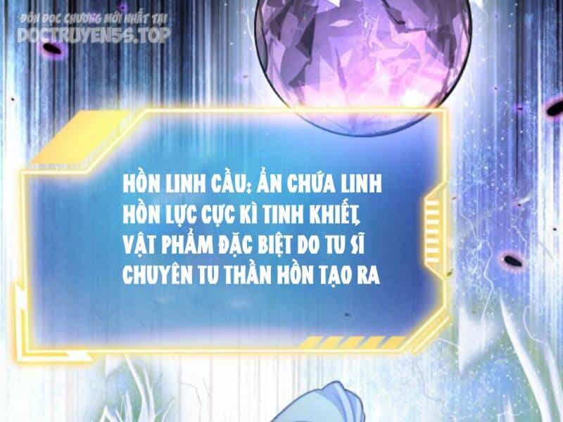 Thiên Khải Bại Gia - Chương 142 - ảnh 40