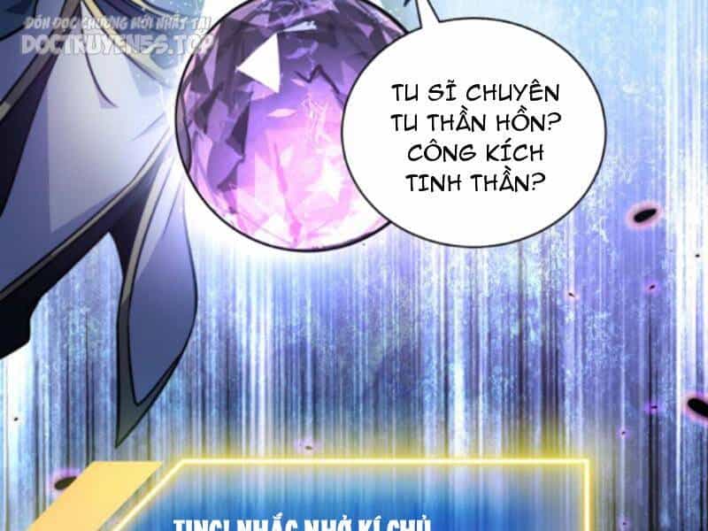 Thiên Khải Bại Gia - Chương 142 - ảnh 42