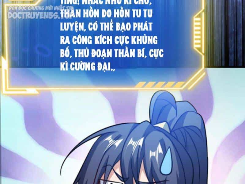 Thiên Khải Bại Gia - Chương 142 - ảnh 43