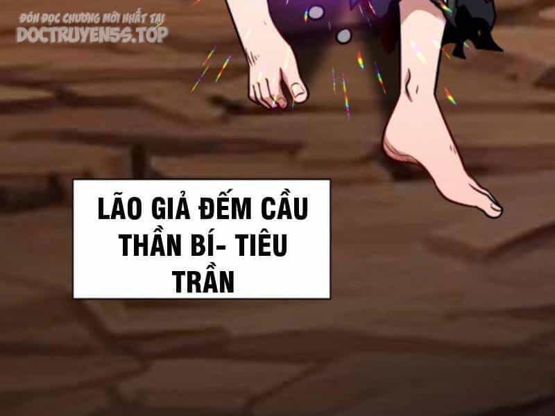 Thiên Khải Bại Gia - Chương 142 - ảnh 58
