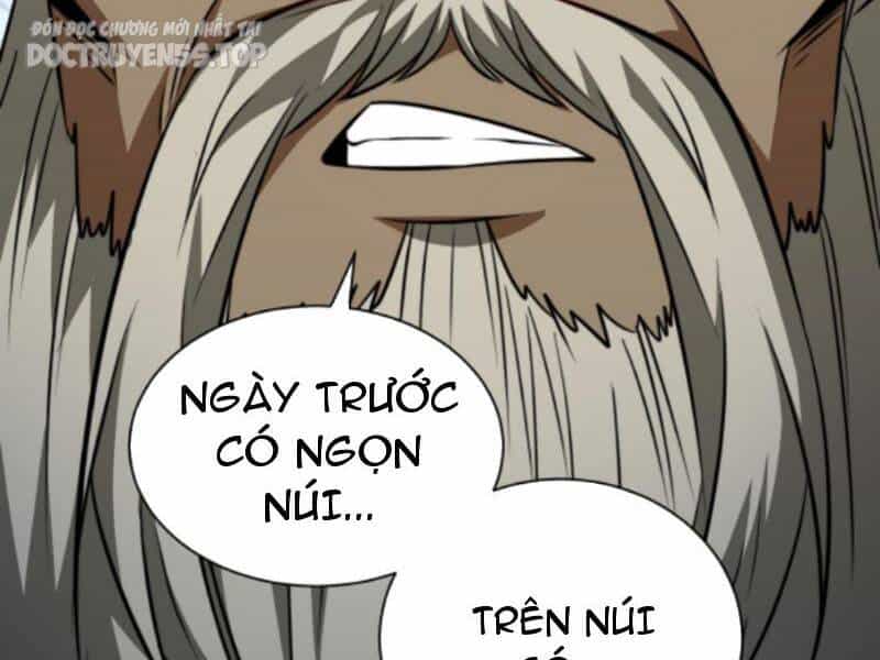 Thiên Khải Bại Gia - Chương 142 - ảnh 9