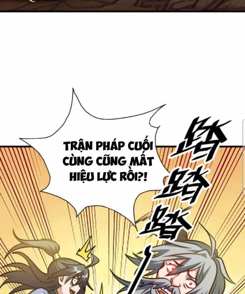 Thiên Khải Bại Gia - Chương 143 - ảnh 2