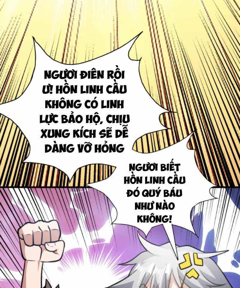 Thiên Khải Bại Gia - Chương 143 - ảnh 24