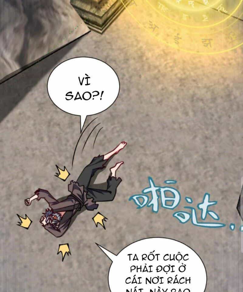 Thiên Khải Bại Gia - Chương 143 - ảnh 8