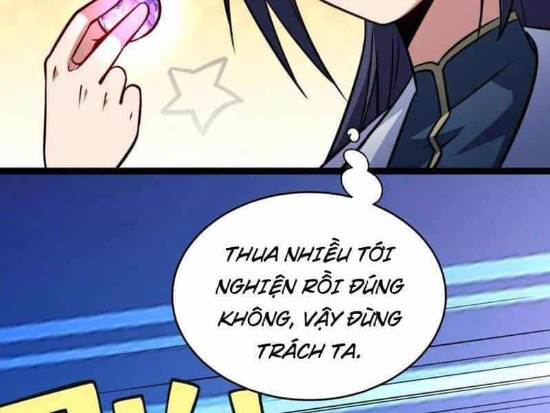 Thiên Khải Bại Gia - Chương 144 - ảnh 14