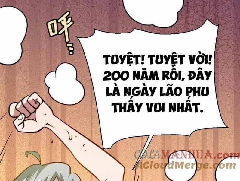 Thiên Khải Bại Gia - Chương 144 - ảnh 19