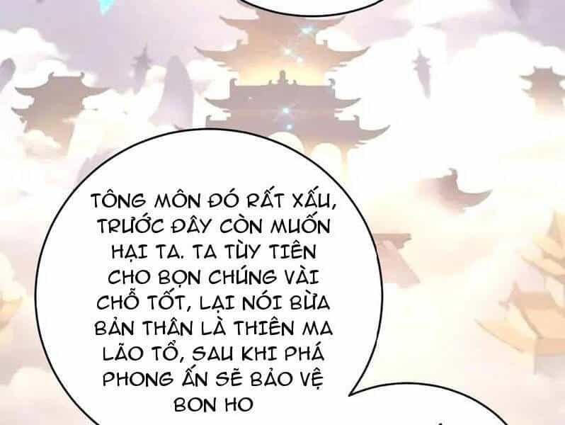 Thiên Khải Bại Gia - Chương 144 - ảnh 27