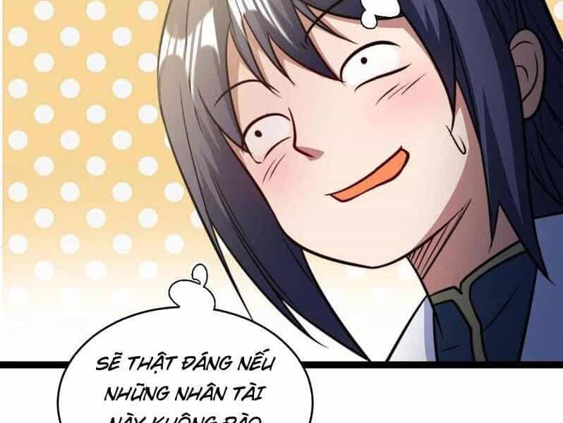 Thiên Khải Bại Gia - Chương 144 - ảnh 32