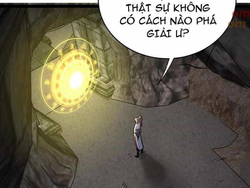 Thiên Khải Bại Gia - Chương 144 - ảnh 34