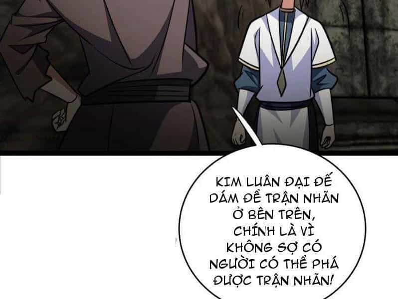 Thiên Khải Bại Gia - Chương 144 - ảnh 38