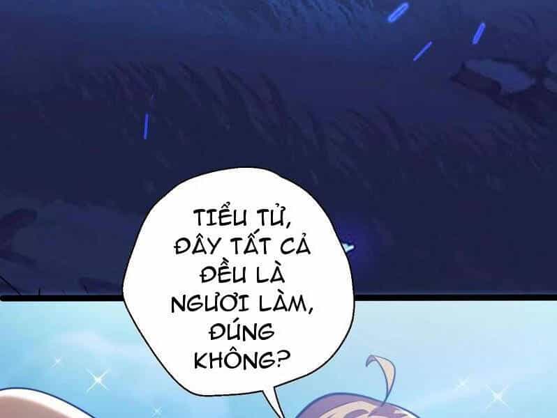 Thiên Khải Bại Gia - Chương 144 - ảnh 60