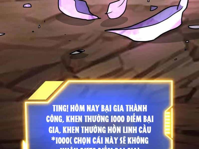 Thiên Khải Bại Gia - Chương 144 - ảnh 7