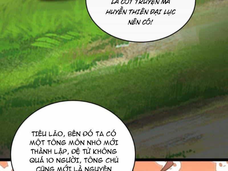 Thiên Khải Bại Gia - Chương 145 - ảnh 15
