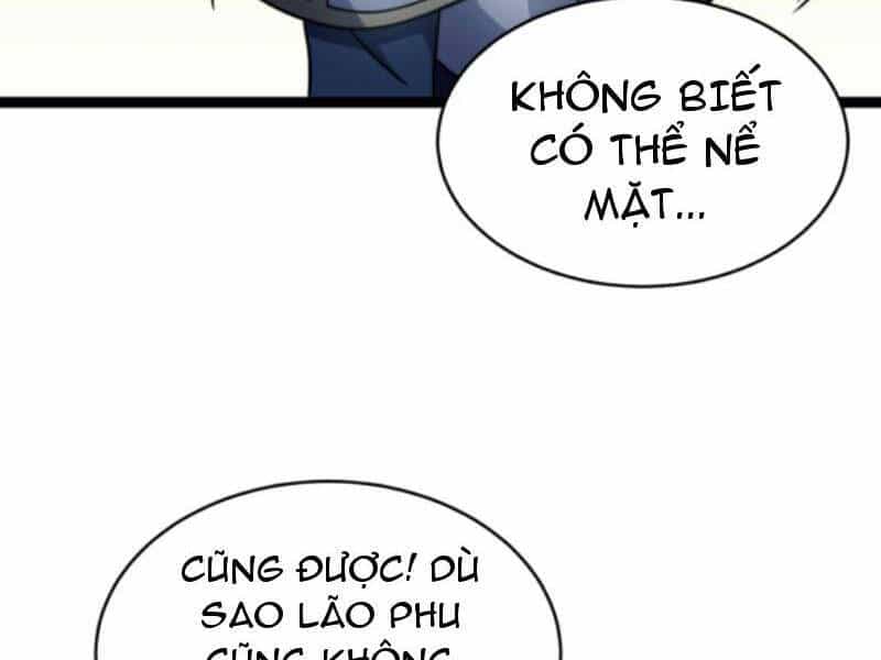 Thiên Khải Bại Gia - Chương 145 - ảnh 17