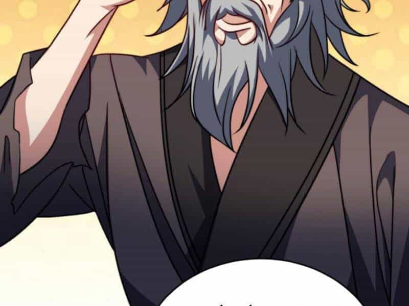 Thiên Khải Bại Gia - Chương 145 - ảnh 19