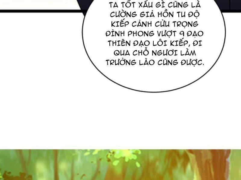 Thiên Khải Bại Gia - Chương 145 - ảnh 20