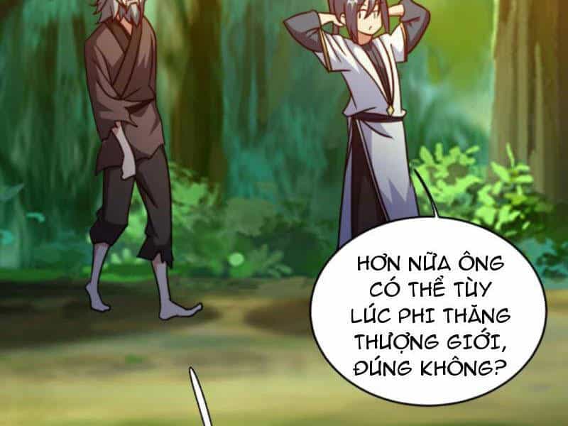 Thiên Khải Bại Gia - Chương 145 - ảnh 22