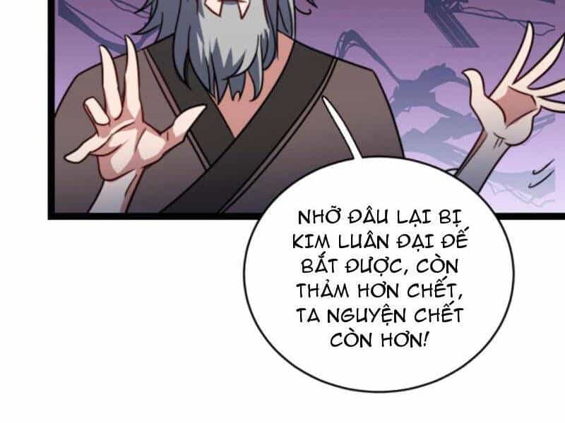 Thiên Khải Bại Gia - Chương 145 - ảnh 24