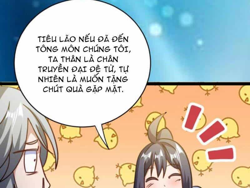 Thiên Khải Bại Gia - Chương 145 - ảnh 29