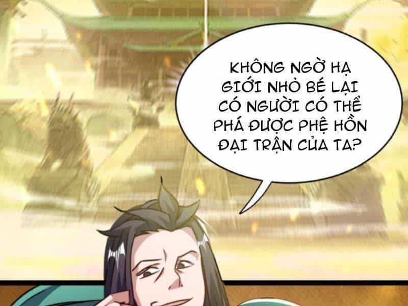 Thiên Khải Bại Gia - Chương 145 - ảnh 3