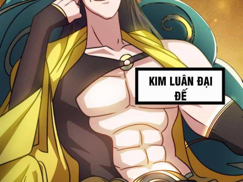 Thiên Khải Bại Gia - Chương 145 - ảnh 4
