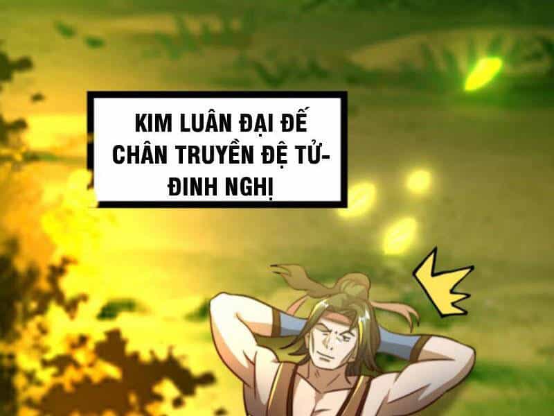 Thiên Khải Bại Gia - Chương 145 - ảnh 8