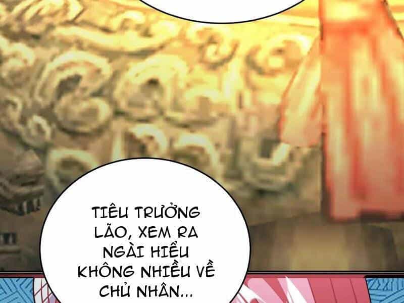 Thiên Khải Bại Gia - Chương 146 - ảnh 34