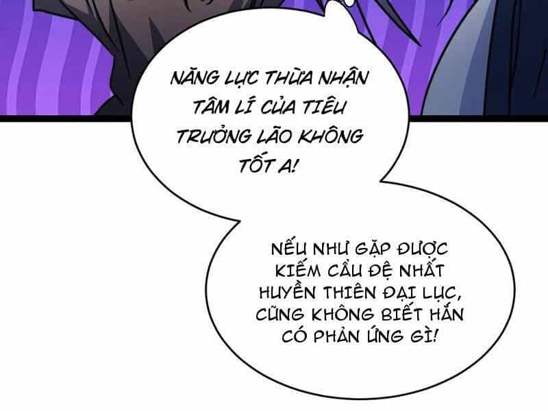 Thiên Khải Bại Gia - Chương 146 - ảnh 38