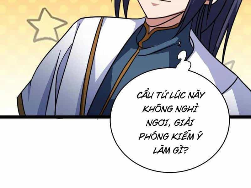 Thiên Khải Bại Gia - Chương 146 - ảnh 51
