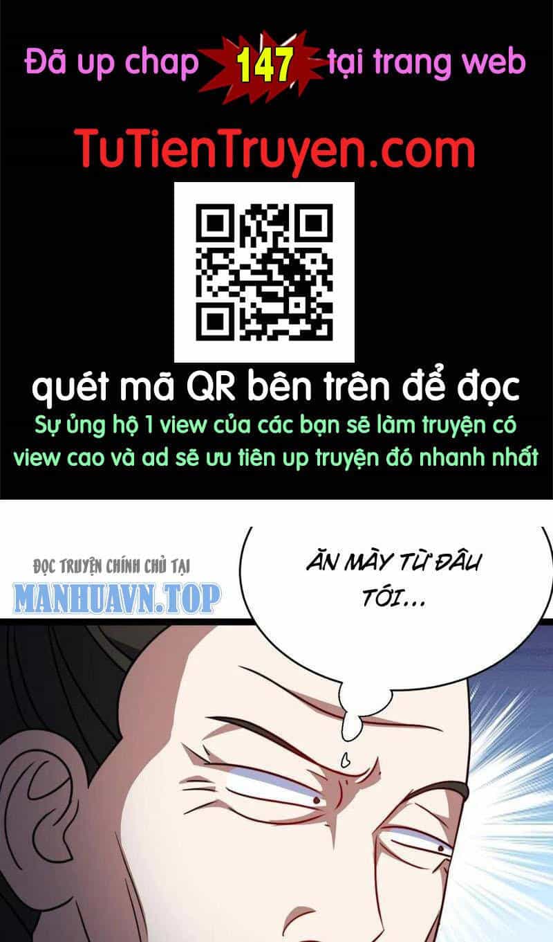 Thiên Khải Bại Gia - Chương 146 - ảnh 63