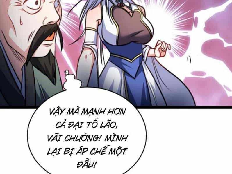 Thiên Khải Bại Gia - Chương 147 - ảnh 22
