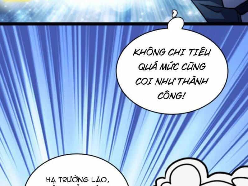 Thiên Khải Bại Gia - Chương 147 - ảnh 27