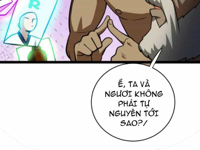Thiên Khải Bại Gia - Chương 147 - ảnh 42