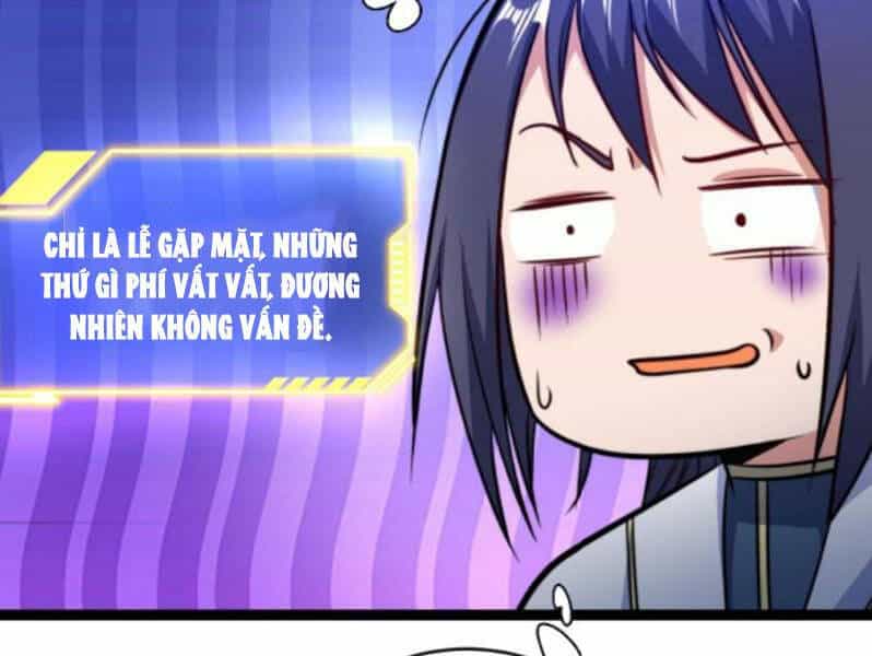 Thiên Khải Bại Gia - Chương 147 - ảnh 46