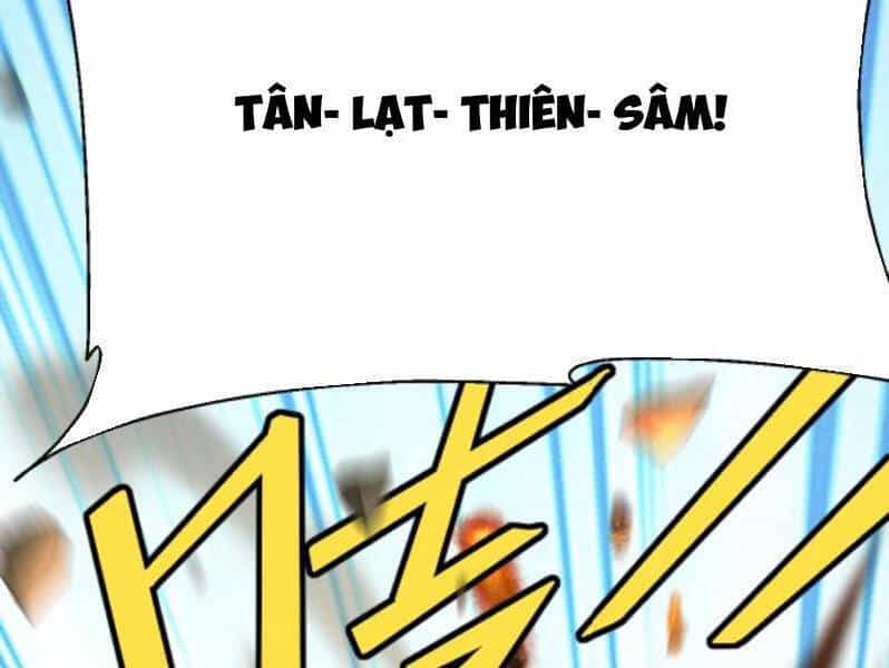 Thiên Khải Bại Gia - Chương 147 - ảnh 60