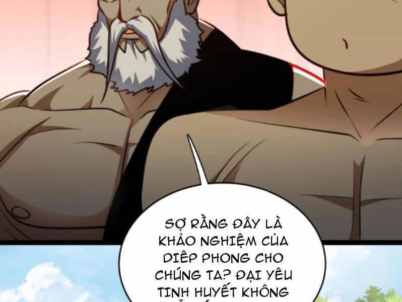 Thiên Khải Bại Gia - Chương 148 - ảnh 12