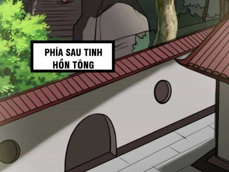 Thiên Khải Bại Gia - Chương 148 - ảnh 14