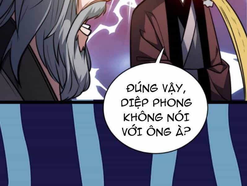 Thiên Khải Bại Gia - Chương 148 - ảnh 17