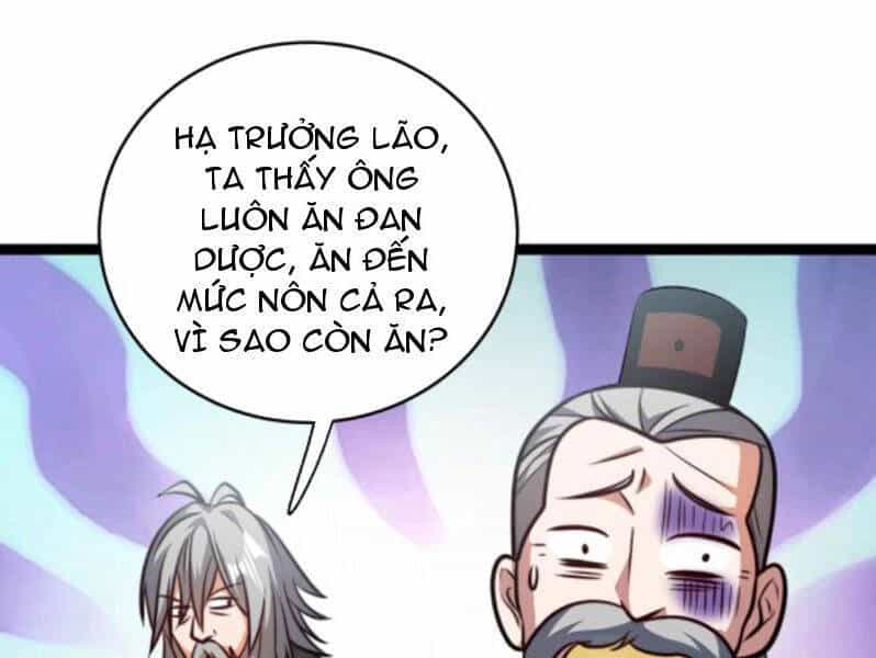 Thiên Khải Bại Gia - Chương 148 - ảnh 22