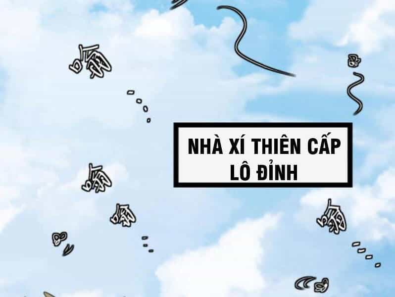Thiên Khải Bại Gia - Chương 148 - ảnh 30